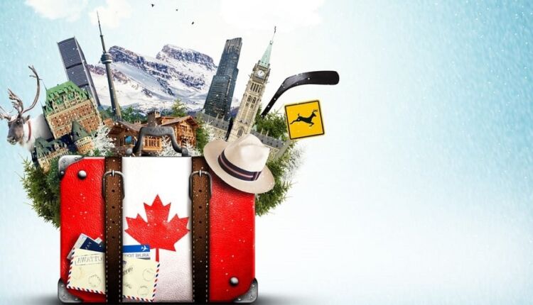 الإقامة في كندا عن طريق الاستثمار
