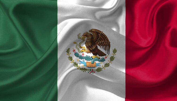 علم المكسيك - طرق الحصول على جنسية المكسيك
