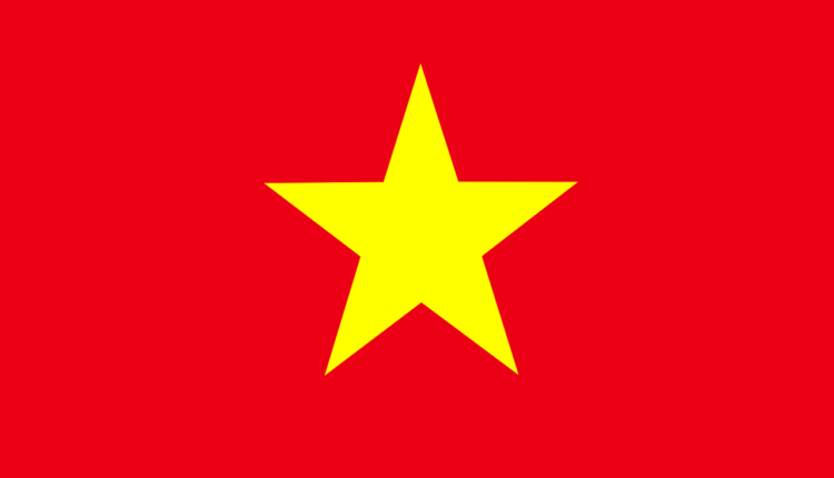 علم فيتنام - طرق الحصول على جنسية فيتنام