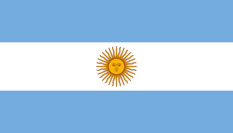 الحصول على رخصة القيادة في الأرجنتين