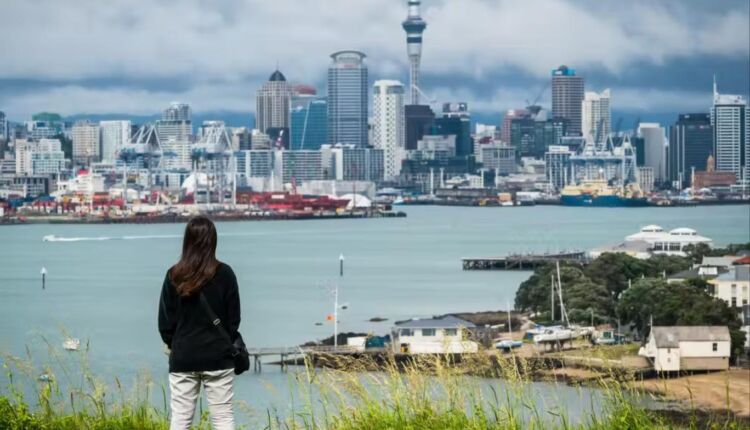 أفضل المواقع للبحث عن فرص العمل في نيوزيلندا