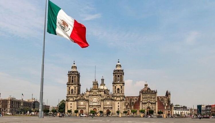 تكاليف المعيشة في المكسيك للطلاب