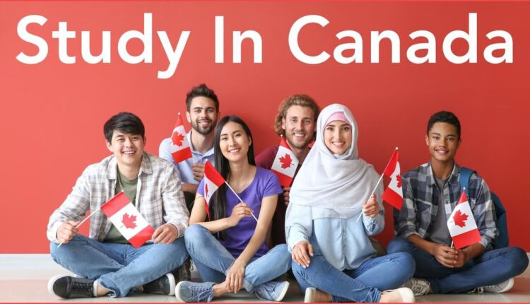 تكاليف المعيشة في كندا للطلاب