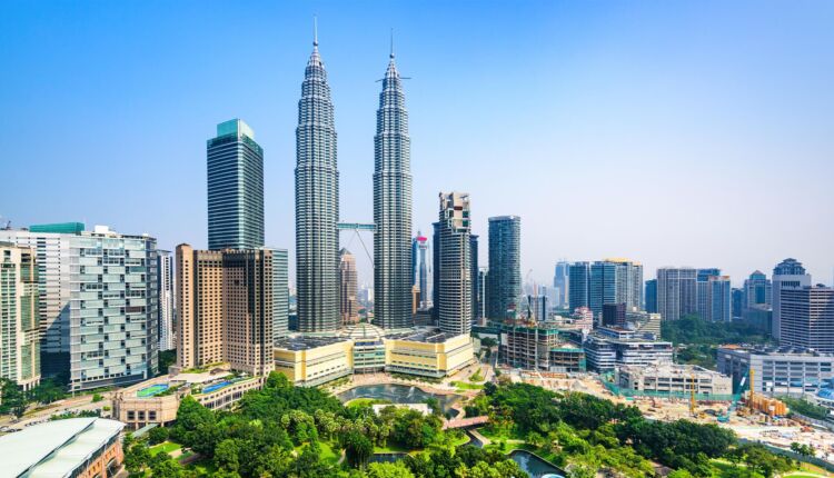 ماليزيا - مواقع البحث عن عمل في ماليزيا