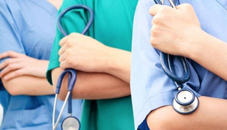 أفضل الجامعات لدراسة التمريض في كندا