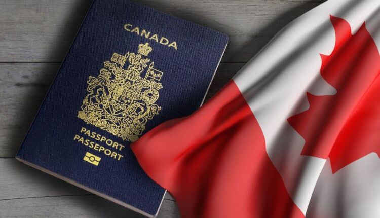 الهجرة إلى كندا عن طريق برنامج الأطلسي
