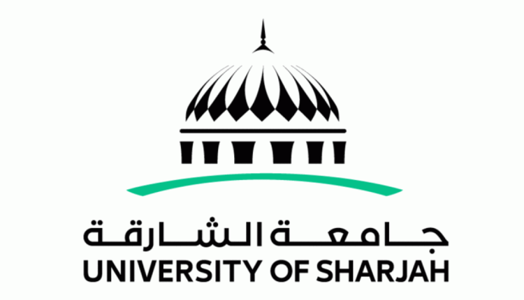 وظائف أكاديمية في جامعة الشارقة في الإمارات لعام 2023