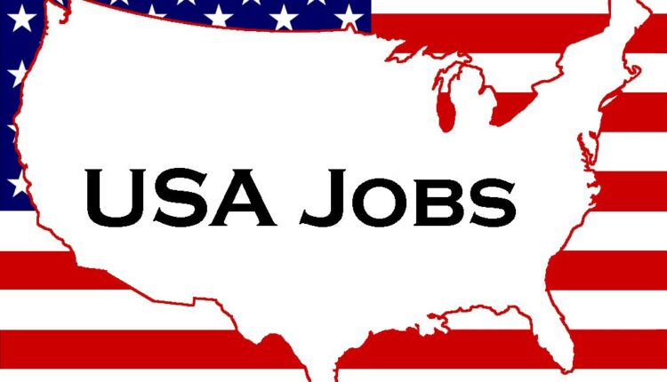 طريقة تجديد تصريح العمل في أمريكا