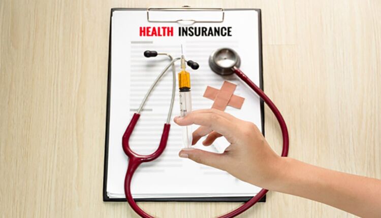 الإضبارة المتكاملة عن الرعاية الصحية وأفضل شركات التأمين الصحي في الإمارات العربية المتحدة 2023