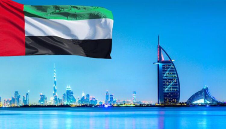 الدليل الشامل عن تصاريح وتأشيرات العمل في الإمارات العربية المتحدة 2023