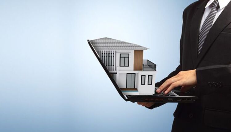 4 من أفضل تطبيقات العقارات في دبي