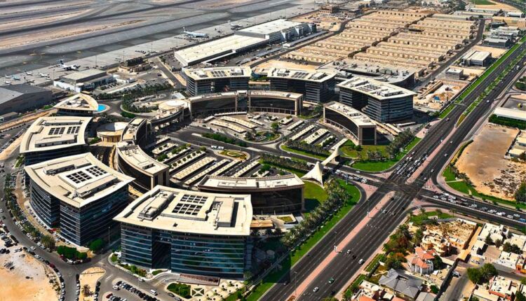 إجراءات وخطوات تأسيس شركة في المنطقة الحرة في دبي من الألف إلى الياء