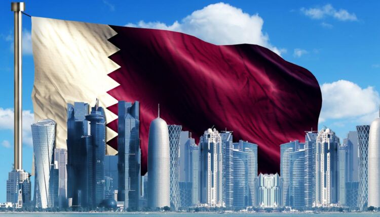 فرصة تدريب في قطر براتب شهري من شركة Deliveroo