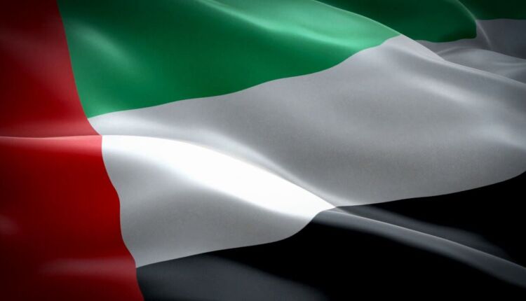 الملف المالي عن تكاليف المعيشة في دبي للمغتربين 2023
