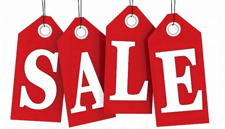 خصومات للطلاب في كندا