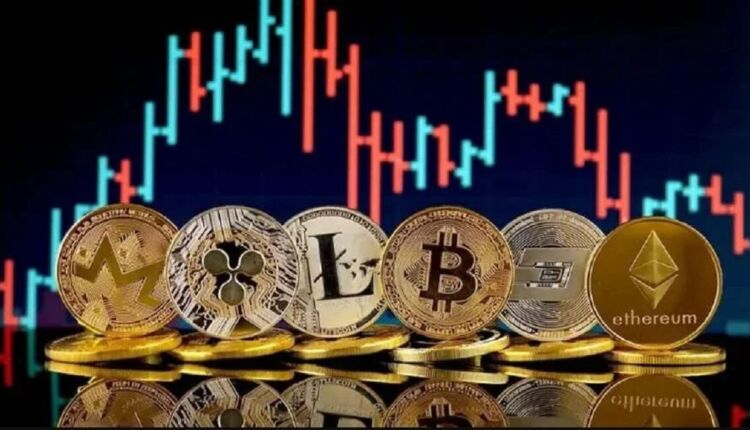 كل ما يتعلق بالعملات الرقمية في الإمارات (تأسيس شركات تداول العملات الرقمية - رخصة العملات الرقمية)