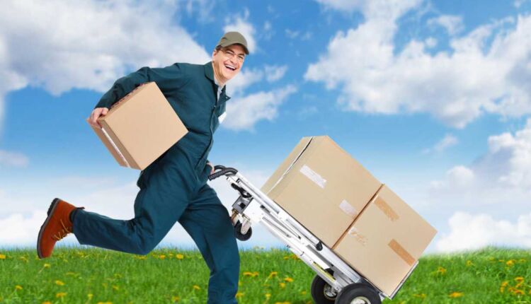 مواقع التسوق عبر الإنترنت في كندا