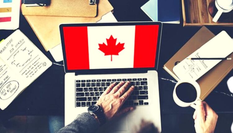 وظائف للعمل بدوام جزئي في كندا