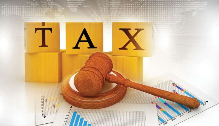 شروحات تعديل قانون ضريبة الشركات في الإمارات العربية المتحدة 2023