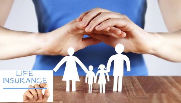 أهم المعلومات عن التأمين على الحياة في الإمارات العربية المتحدة