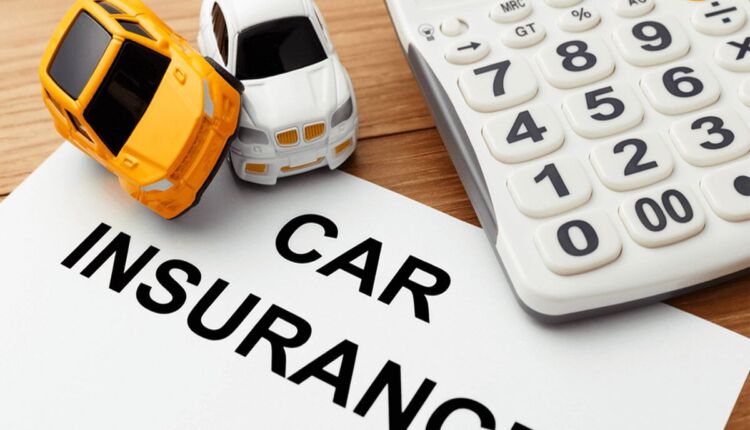 الدليل الشامل عن تأمين السيارات في الإمارات العربية المتحدة