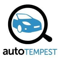 لوغو موقع اوتو تيمبيست - مواقع السيارات المستعملة في أمريكا 