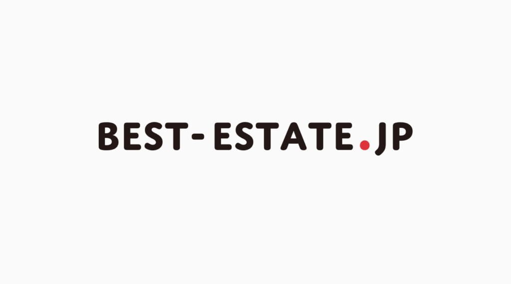 لوغو موقع بيست استاتا-مواقع البحث عن منازل للإيجار في اليابان 