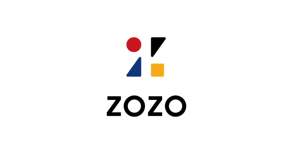 لوغو موقع زوزو للمستعمل في اليابان - مواقع لبيع المستعمل في اليابان 