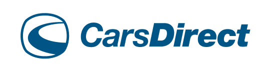 لوغو موقع كارس ديركت - مواقع السيارات المستعملة في أمريكا 