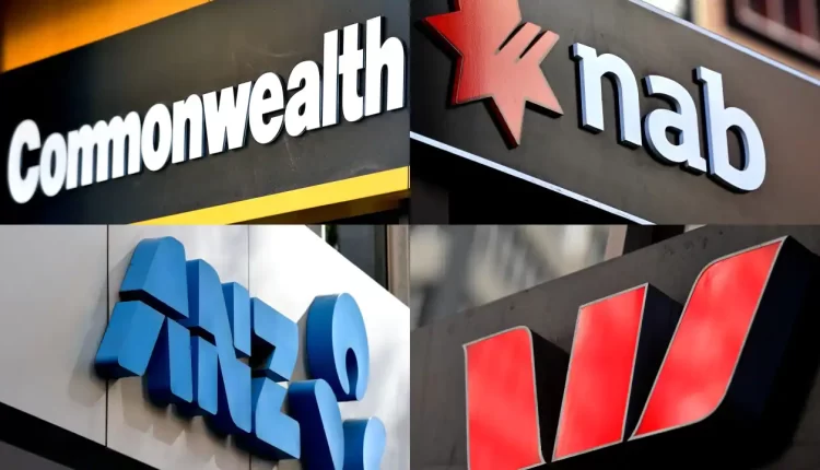 تعبيرية - أفضل البنوك في استراليا