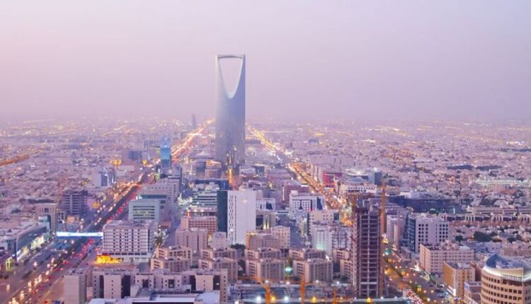 الملف الكامل عن أنواع التراخيص في السعودية وأنواع الشركات