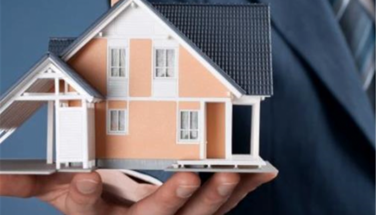 شراء منزل في أمريكا وأهم الإجراءات المطلوبة