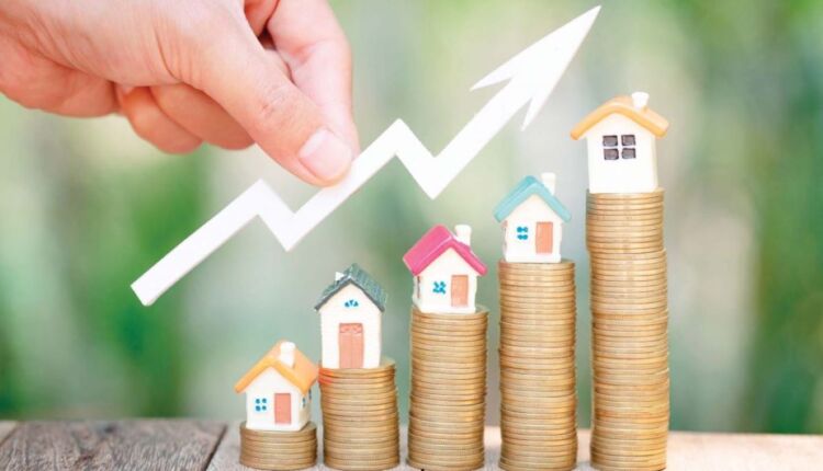 الملف الشامل عن صناديق الاستثمار العقاري في الإمارات العربية المتحدة