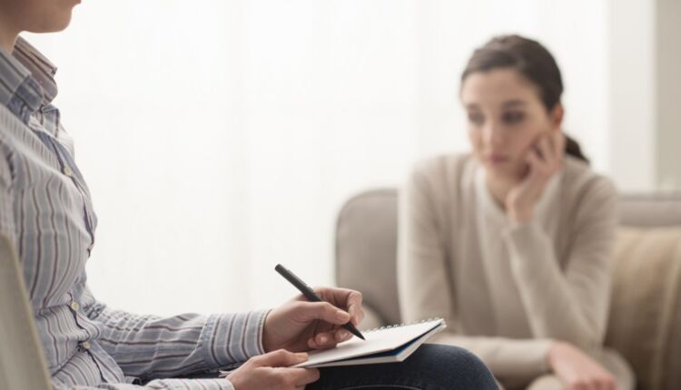 طبيب نفسي - فرص عمل في كندا للأطباء النفسيين