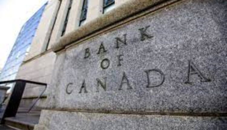 كيفية فتح حساب بنك في كندا ( فتح حساب بنك في كندا عبر الانترنت - البنوك الإسلامية في كندا)