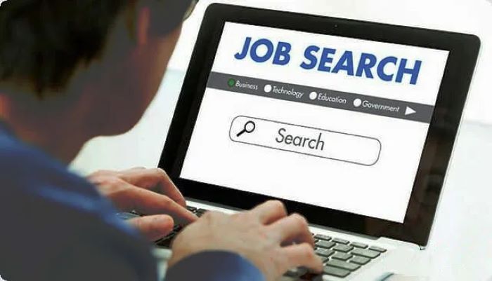 البحث عن عمل في أفضل منصات التوظيف في السعودية