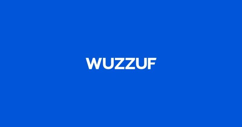  موقع وظّف WUZZUF من أفضل مواقع التوظيف في السعودية 