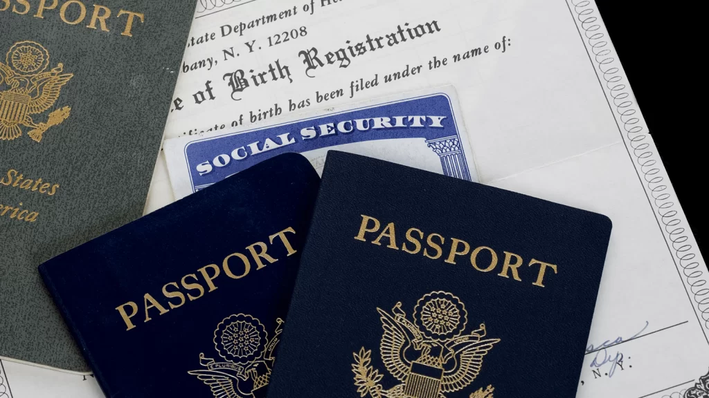 جواز سفر اوروغواي -الحصول على جنسية اوروغواي 