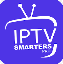 لوغو تطبيق اب تي في  IPTV - فتح قنوات ان بي سبورت مجانا