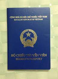 جواز سفر فيتنام - الحصول على جنسية فيتنام 