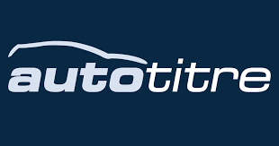 لوغو موقع اوتو تيتري - مواقع بيع السيارات المستعملة في فرنسا
