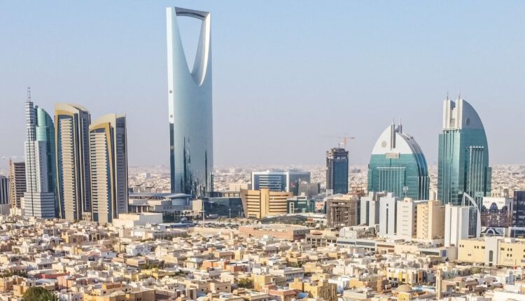 5 من أفضل المواقع العقارية في السعودية