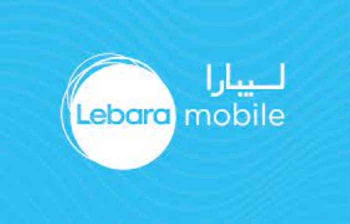 شركة ليبارا موبايل السعودية
