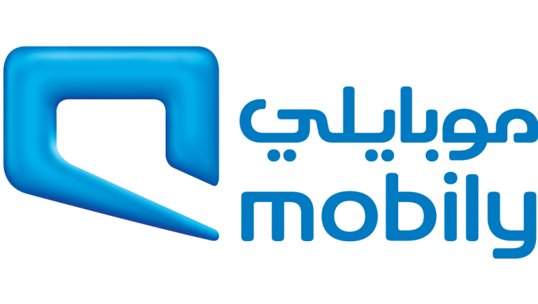شركة موبايلي من أفضل شركات الاتصال في السعودية
