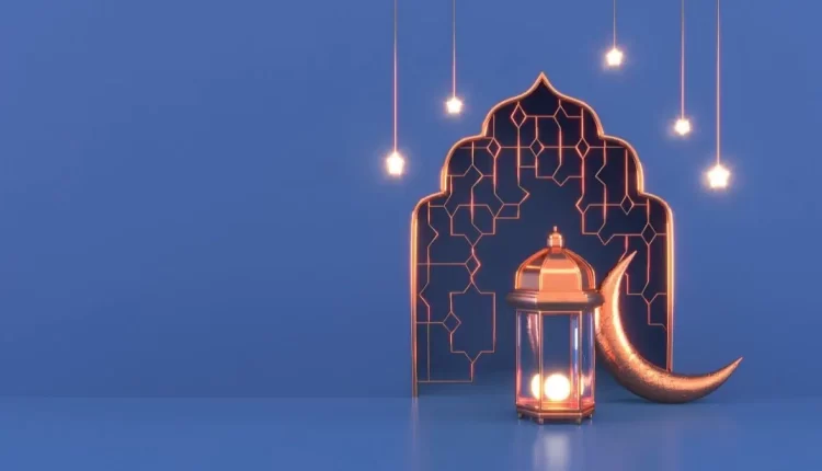 تعبيرية - إمساكية رمضان في كندا