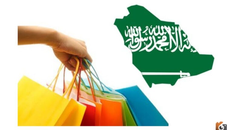 ما هي أفضل مواقع تسوق ملابس في السعودية أونلاين ؟