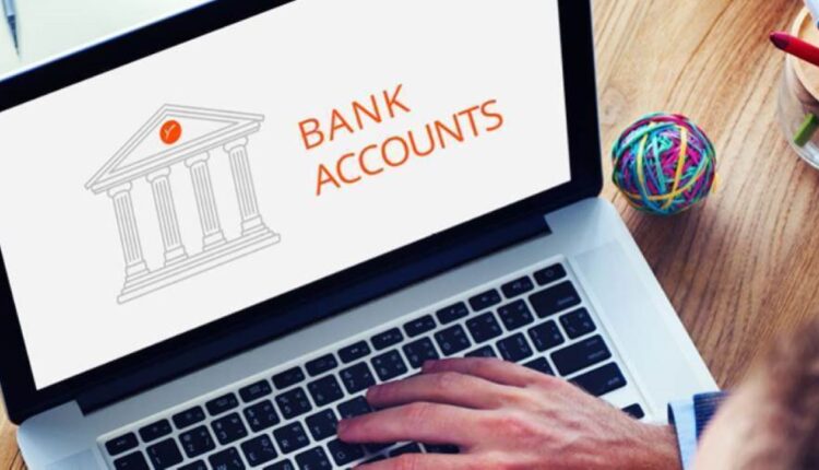كيفية فتح حساب بنكي في سلطنة عمان للشركات