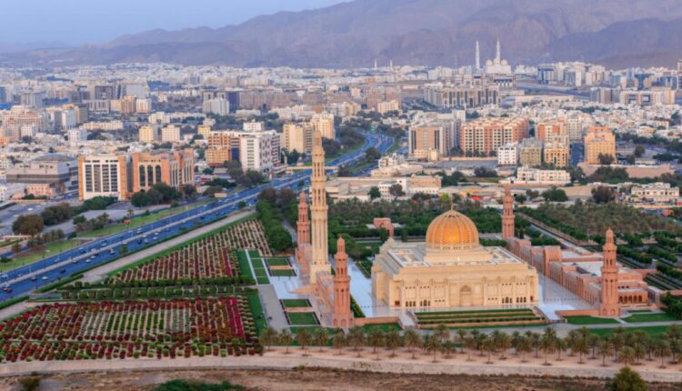 8 من أفضل المدارس الدولية في سلطنة عمان