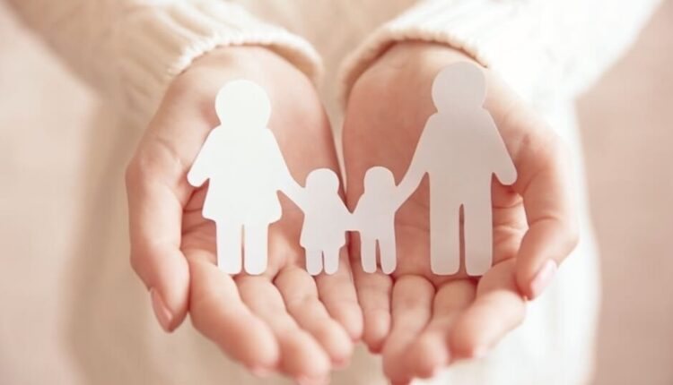 تعبيرية - لم الشمل في ألمانيا