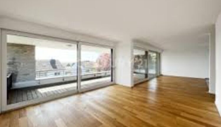 تعبيرية - مواقع البحث عن منازل للإيجار في ألمانيا